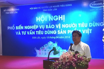 Sữa chua và những lợi ích với sức khỏe